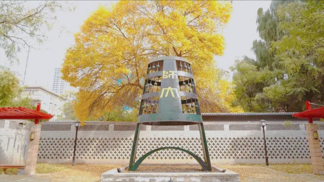 第三轮双一流评选"分赛道"竞争，西部7所高校脱颖而出，昆明理工排第一