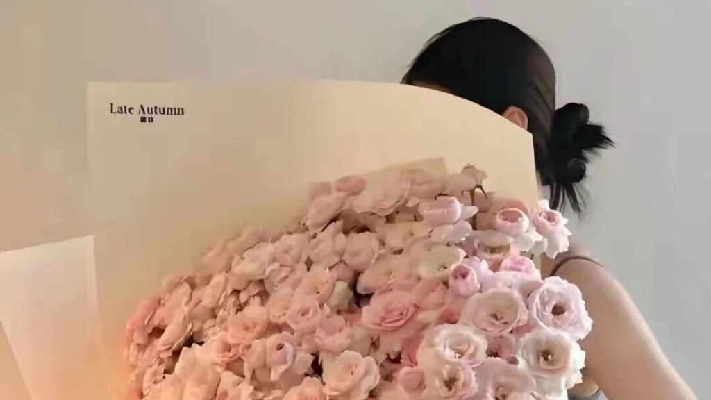 句句治愈，字字有力量