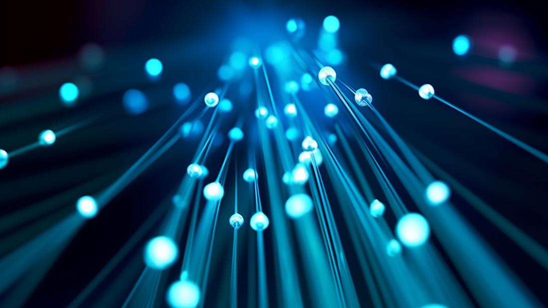 光模块传输距离受限的原因解析