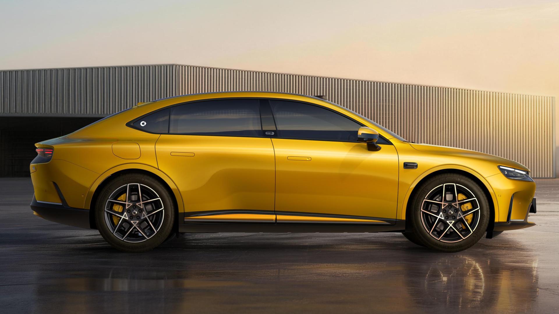 得房率同级领先，全新smart精灵6号空间表现出众