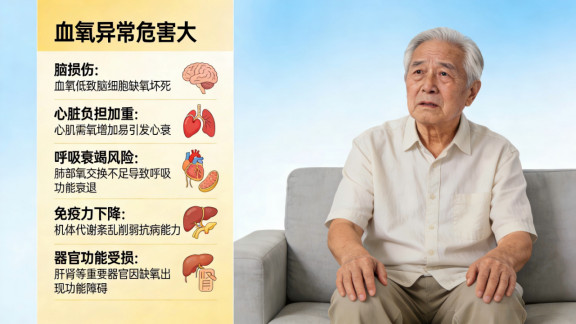 手指血氧仪准不准哪种性价比高？推荐十大好用又精准款式