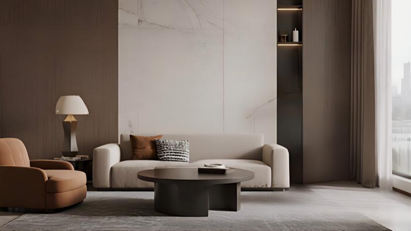 自己喷除甲醛喷剂就够了？别省小钱，踩了健康大坑