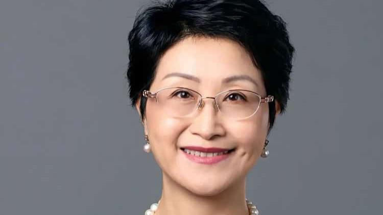 公关老将杨美虹即将荣休，30年职业生涯圆满谢幕