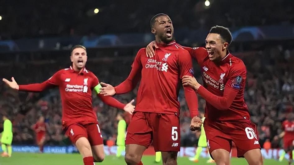 阿强精选足球推荐预测