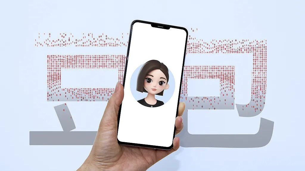AI质变时刻：腾讯向左，豆包向右