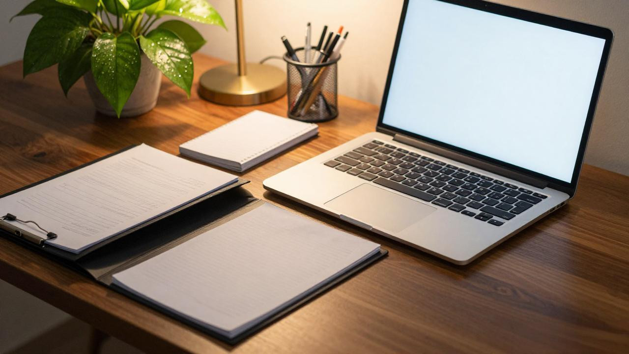 支持城市级定位的静态住宅IP，有什么实际用途