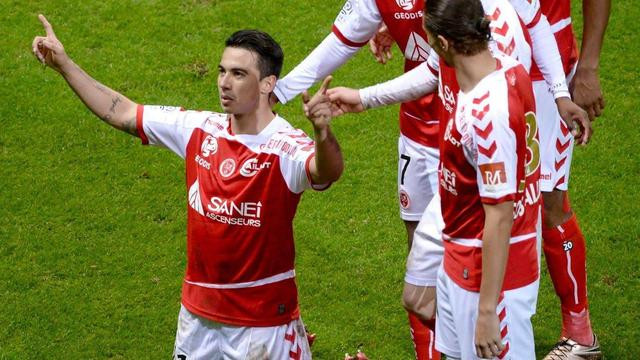 今日足球推荐 1月30日周五竞彩足球推荐：精选16场比赛分享，精彩足球二串！