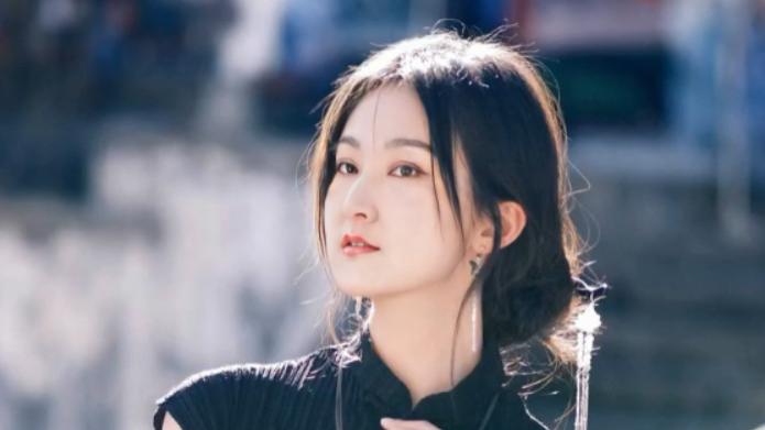 为什么聪明人都懂却不说的27个人情世故