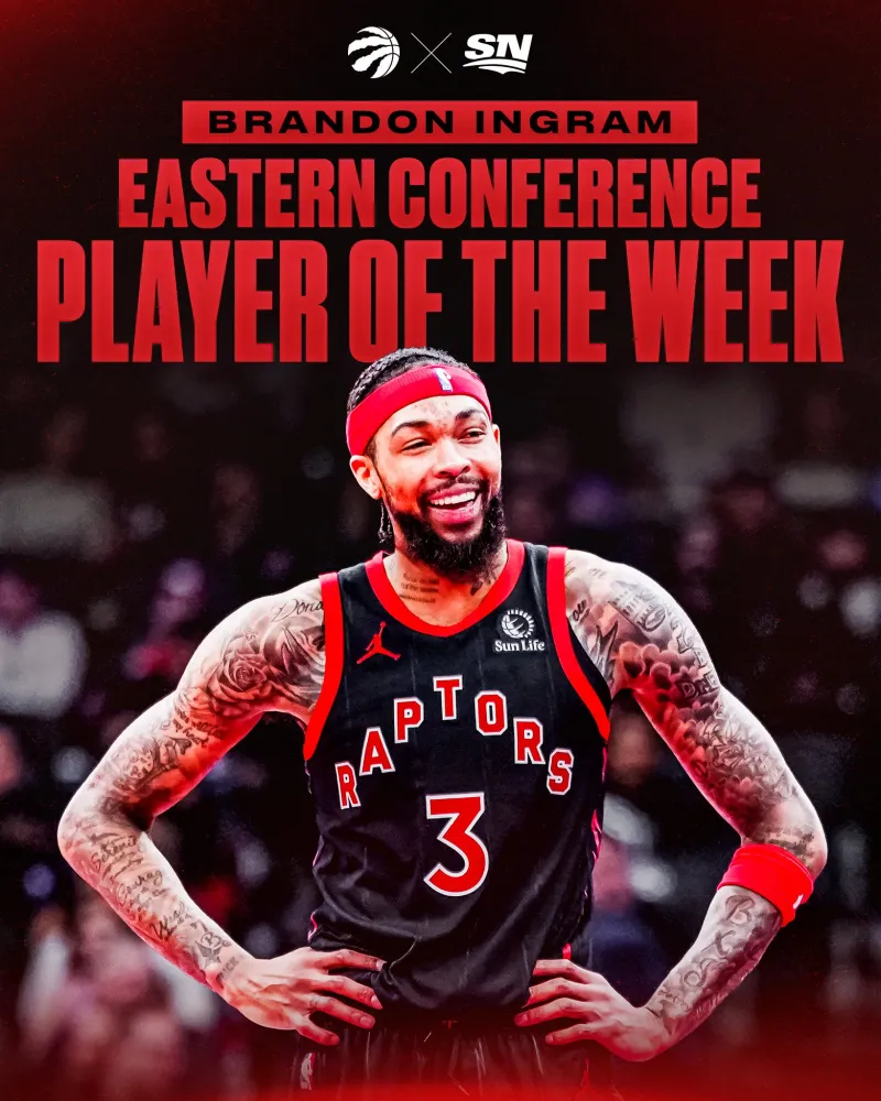 恭喜莺歌常规赛季末喜提周最佳，强势收官！状态已调试到最佳，延续到季后赛首轮！
