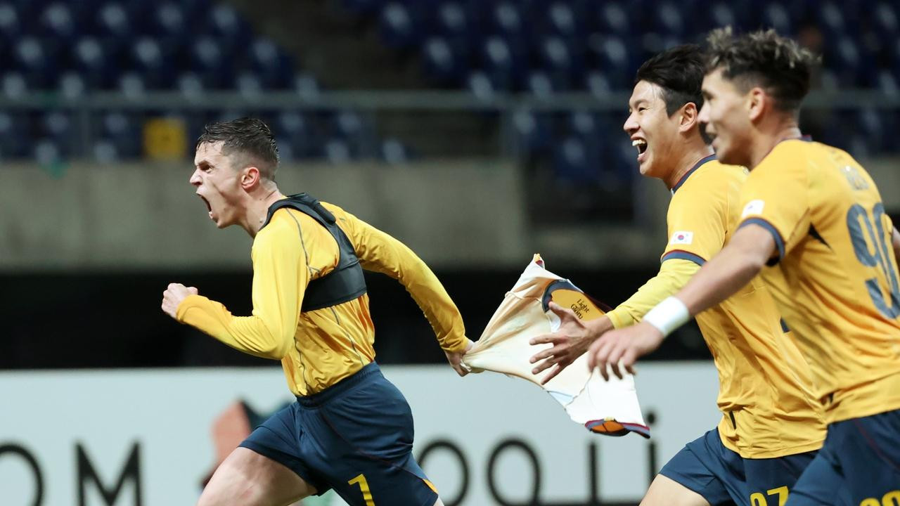 4.1今日分享，日职町田泽维亚VS东京FC。