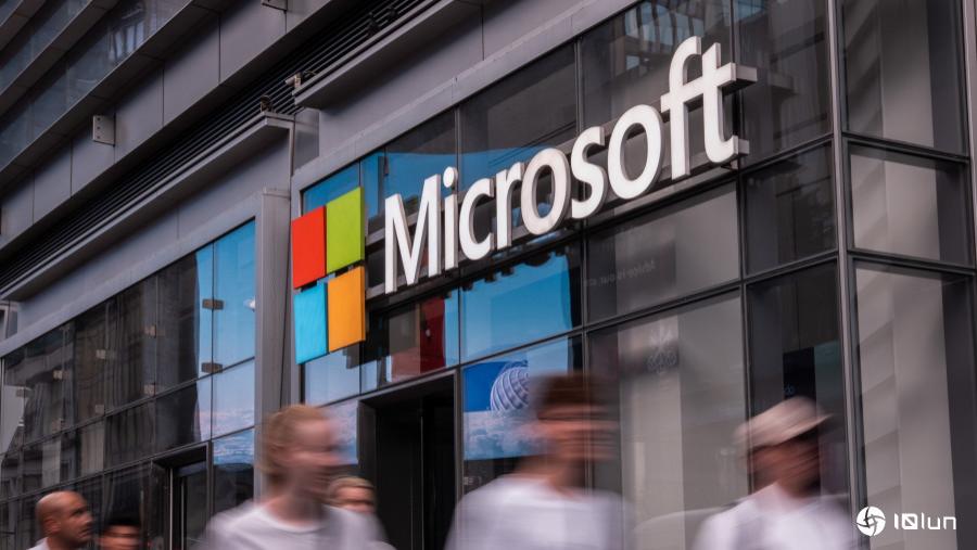 微软最新返岗政策是否让西雅图交通陷入瘫痪？高峰期高速路车速骤降