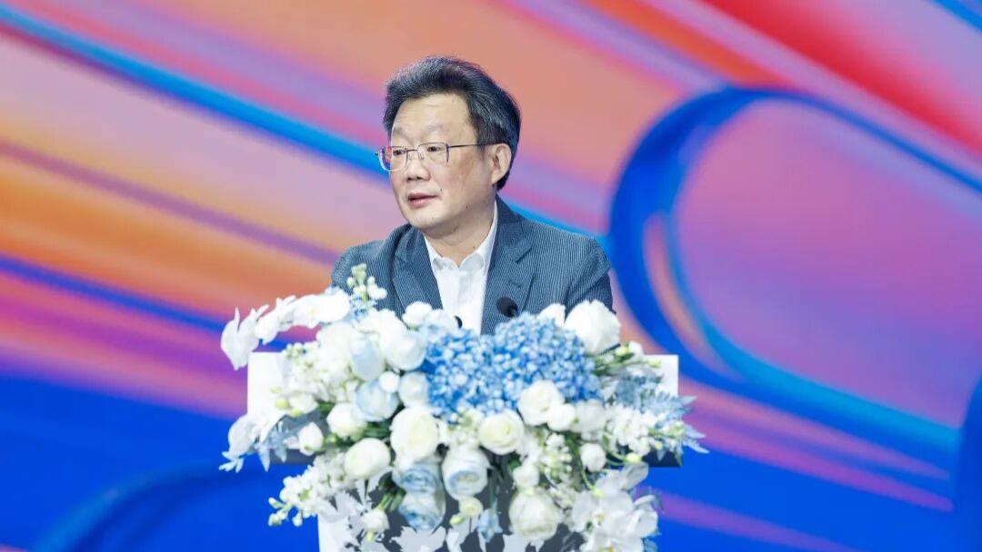 笃心笃行，vivo寻找“用户眼里的光”