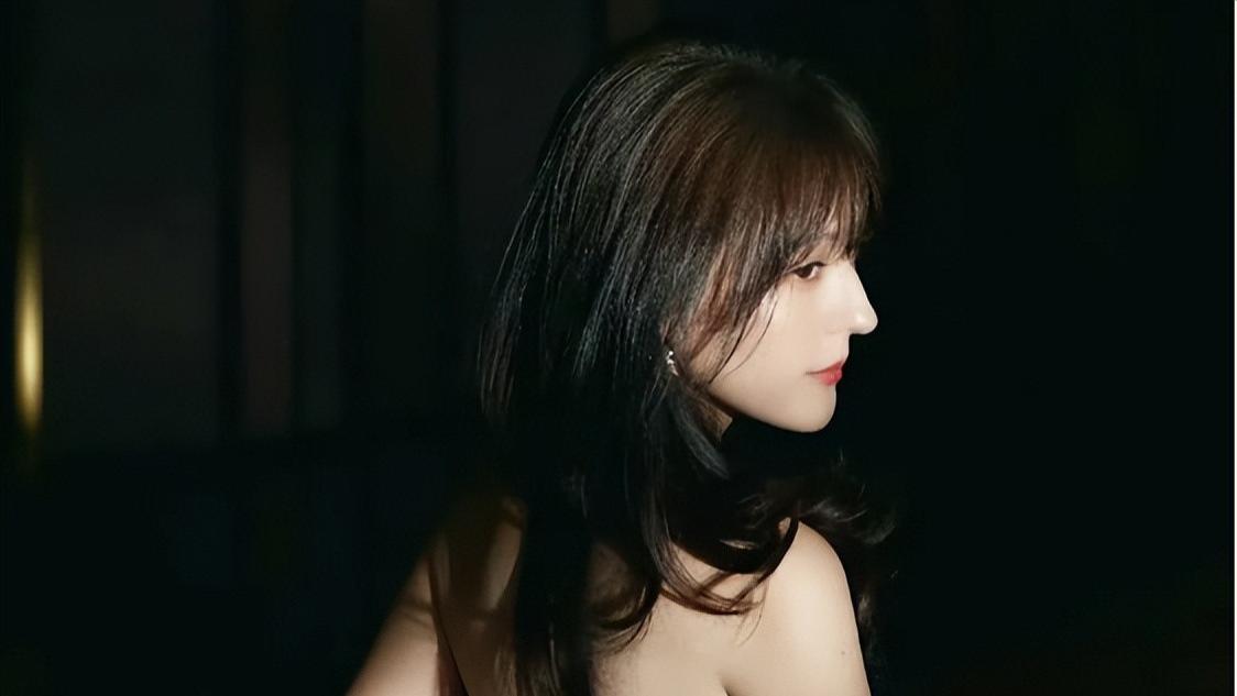 内娱女星，纷纷“去父留子”