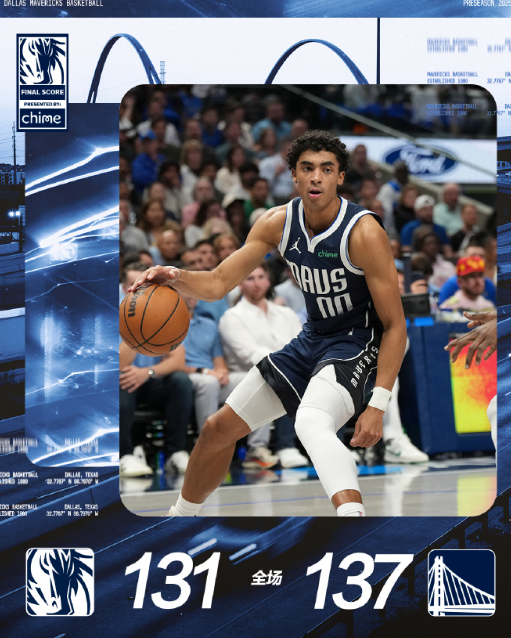 连续两场措失绝杀，弗拉格的课题已经到了如何收比赛

加上今天这场，连续两场打到最