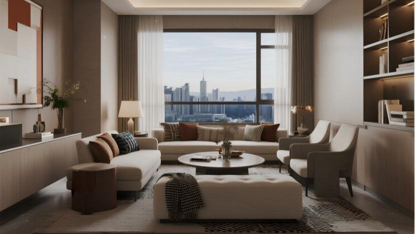 各类除甲醛方法优劣势全解，对应场景别选错