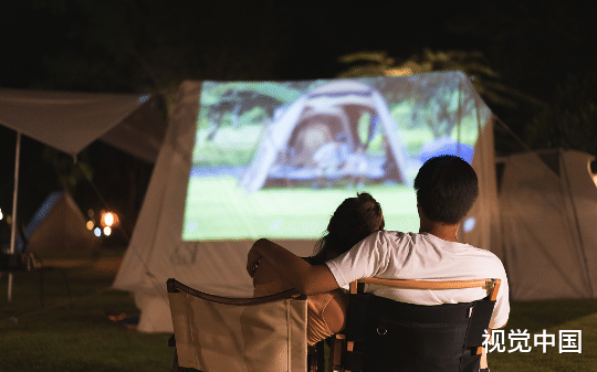 十年躲避，却在死前遇到了唯一爱过的人