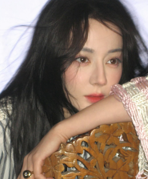 秋日薄暮，用菊花煮竹叶青，人与海棠俱醉