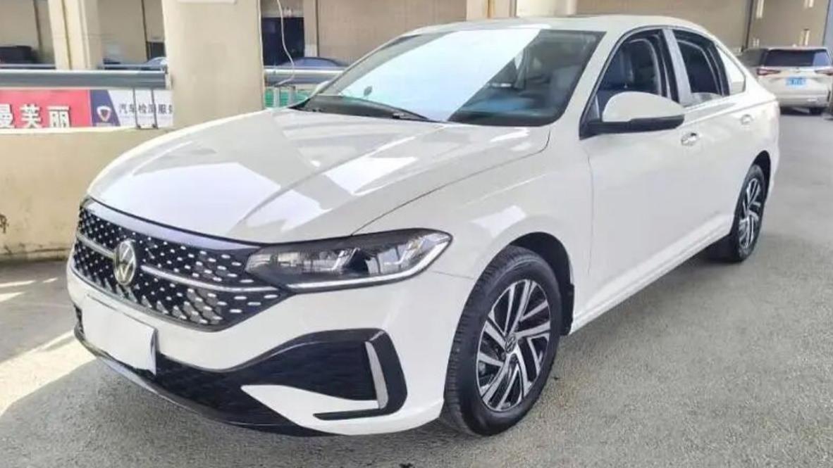 5款经济实用燃油车，省油耐用还保值，别乱买新能源