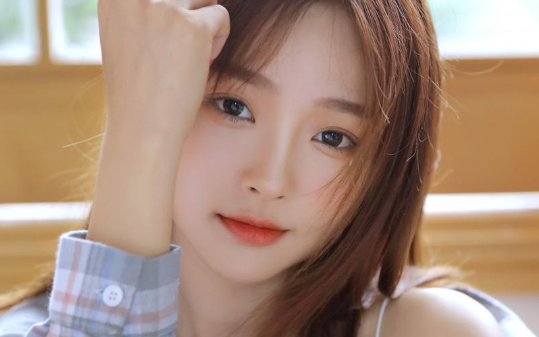 陆期心有白月光，儿子也想要她做妈妈，我失望离开，他们却后悔了