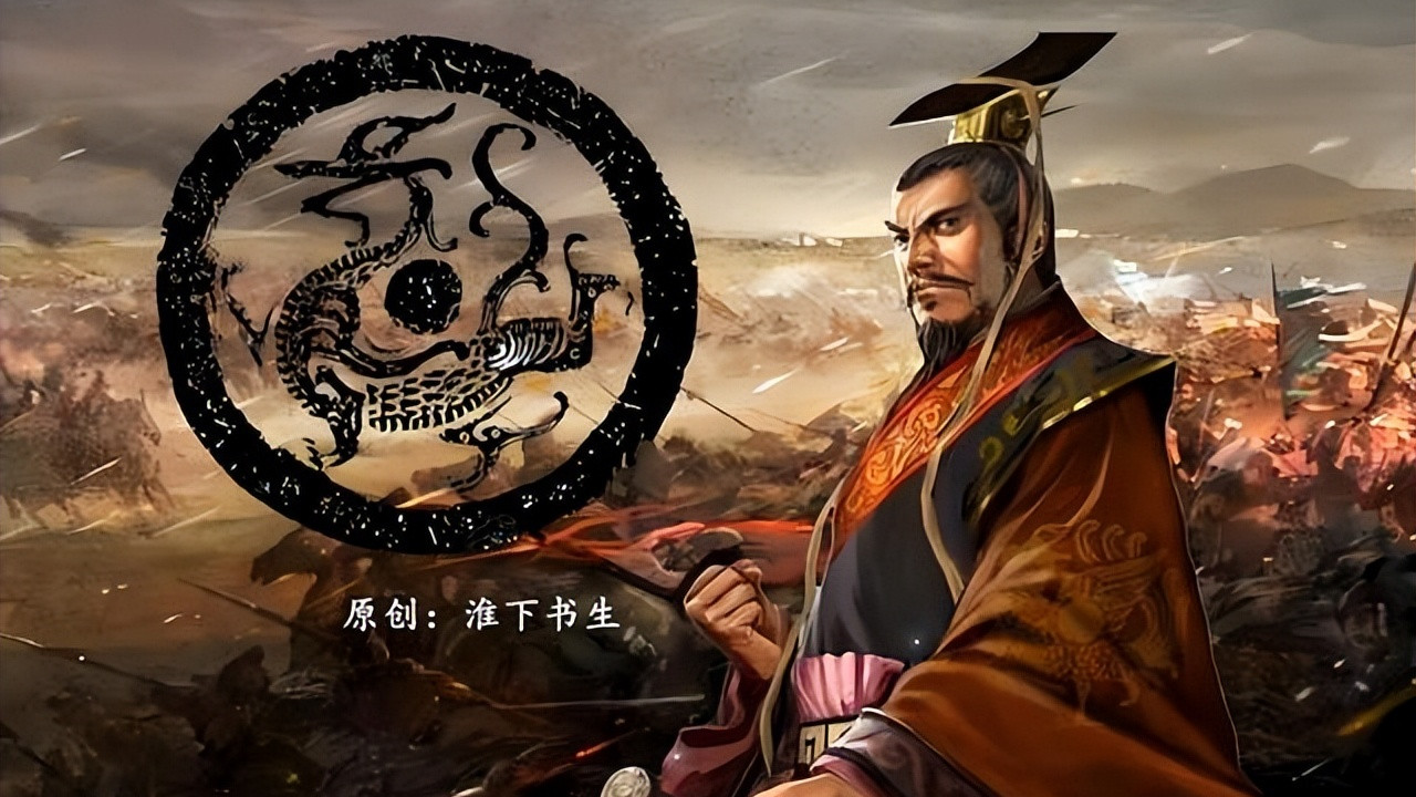 历史自媒体人讲历史，到底要不要贴史料？