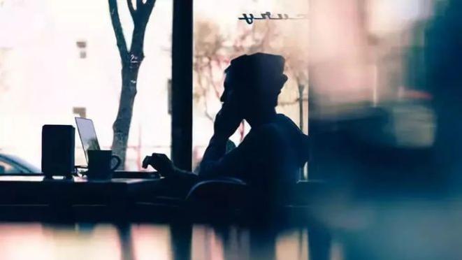 越舍不得花钱的人，越过得憋屈：真正的好日子，是“养”出来的