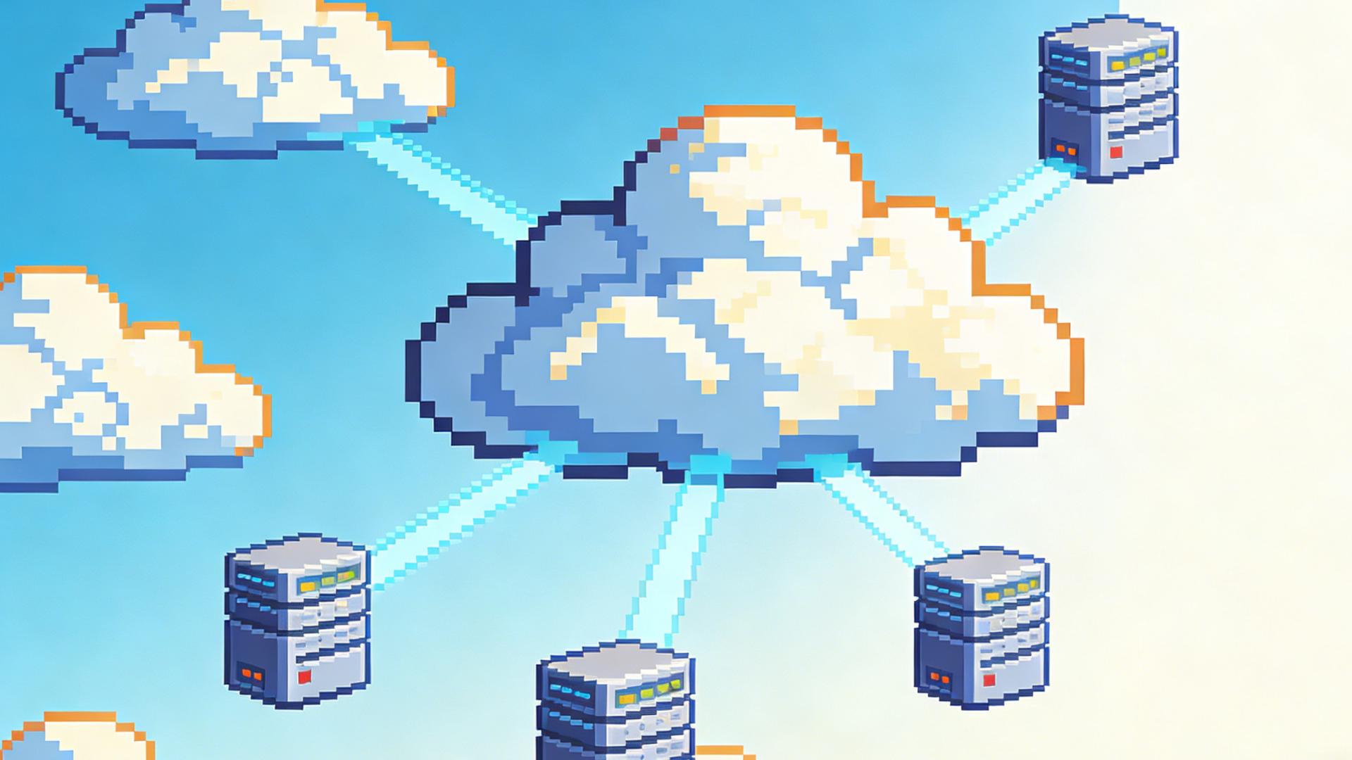 告别“组装商”标签！联想宣布转型AI原生公司将决定出海企业的生死线