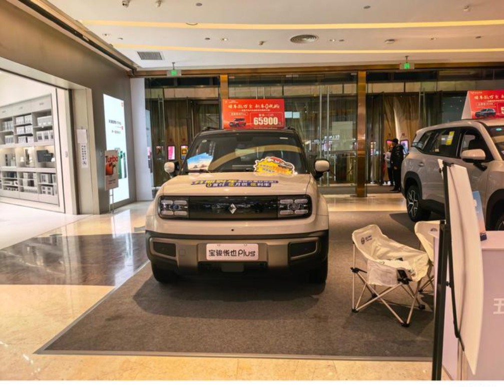 汽车12年增重近400公斤？为什么汽车越来越重，车身越来越宽，从喜欢新车，到很难喜欢开车