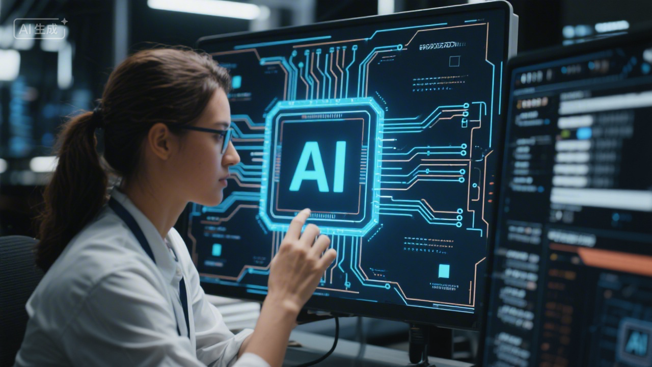 2026年GPU算力租赁行业反垄断风险分析