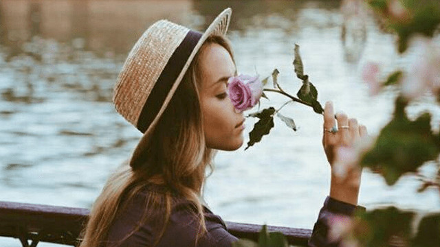 人到中年，做个薄情人，远离这几个“无用圈子”