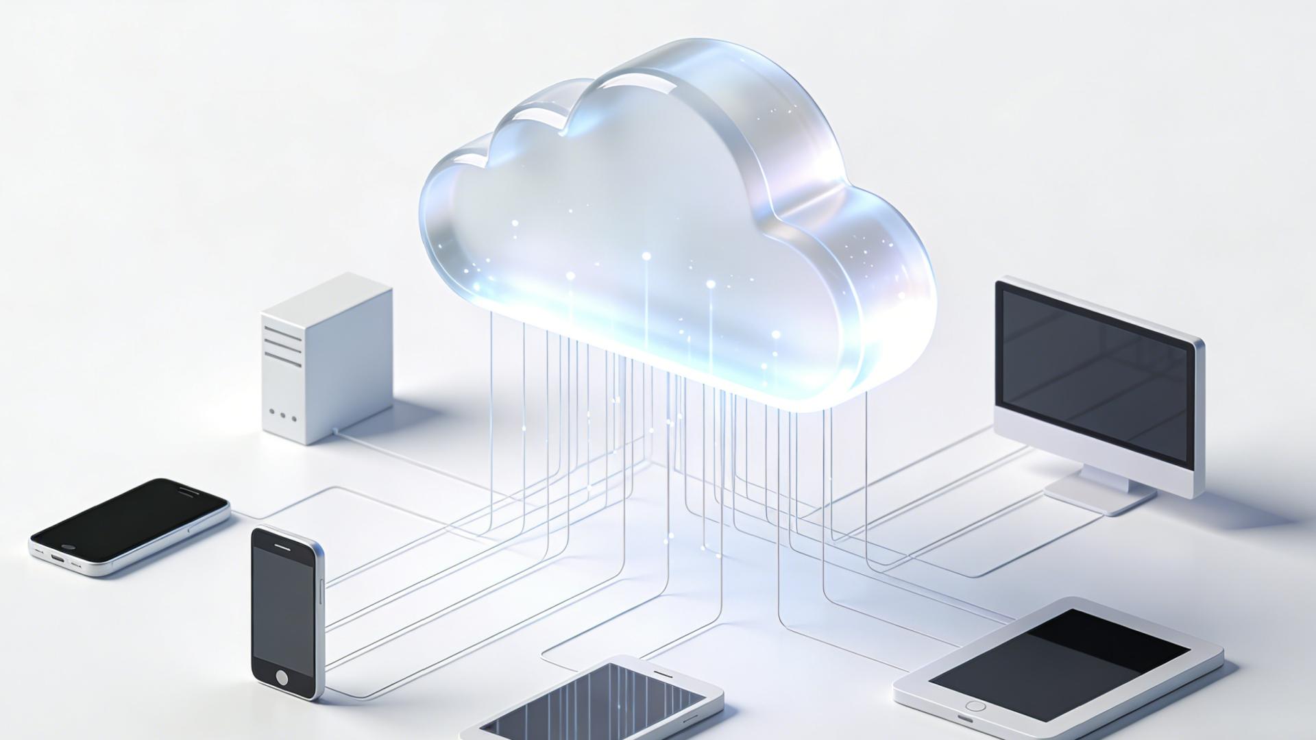 2026 出海观察：AI 疲惫症蔓延下的认知误区与破局方向