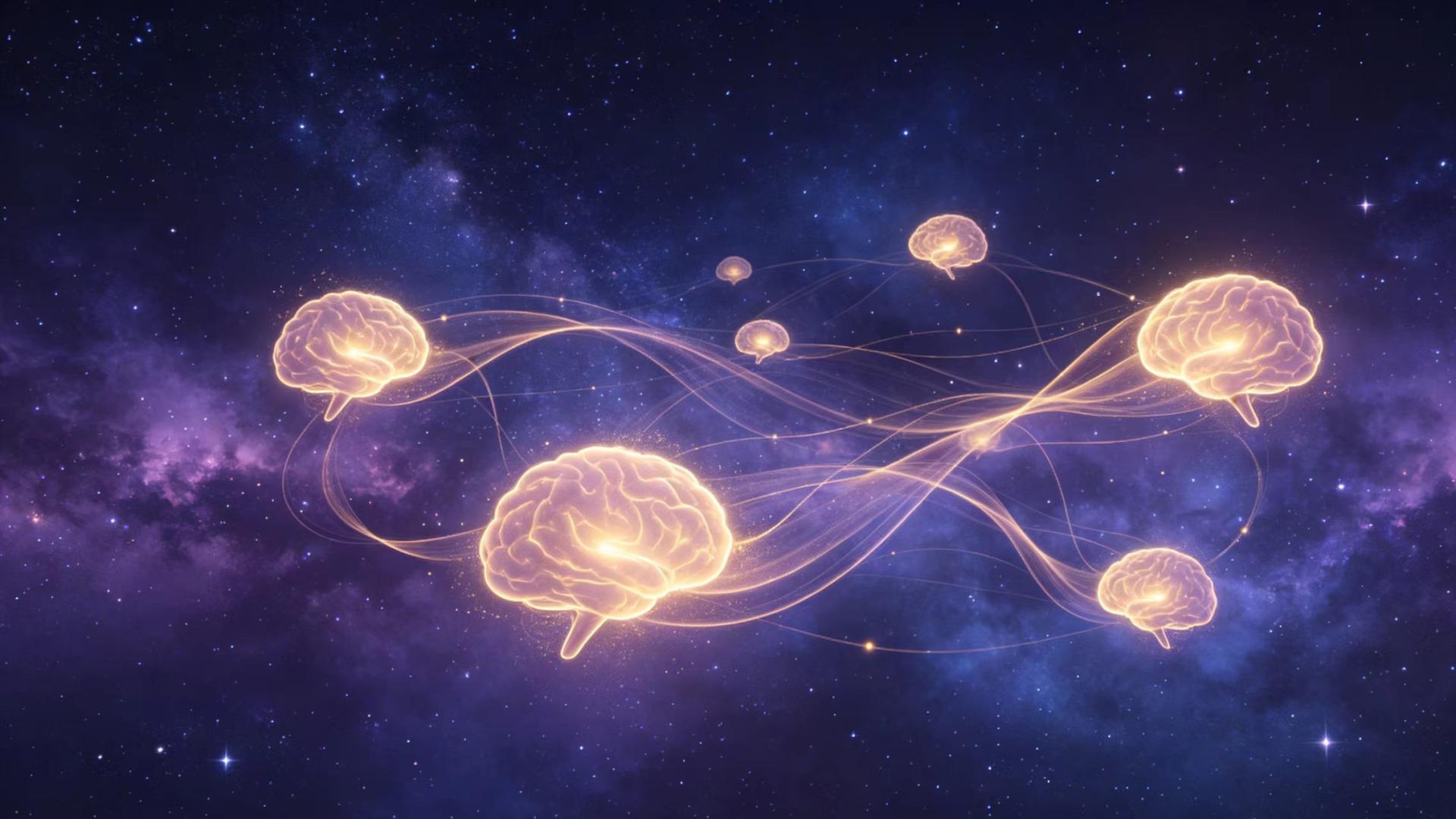 如何认识自己？从这五个维度