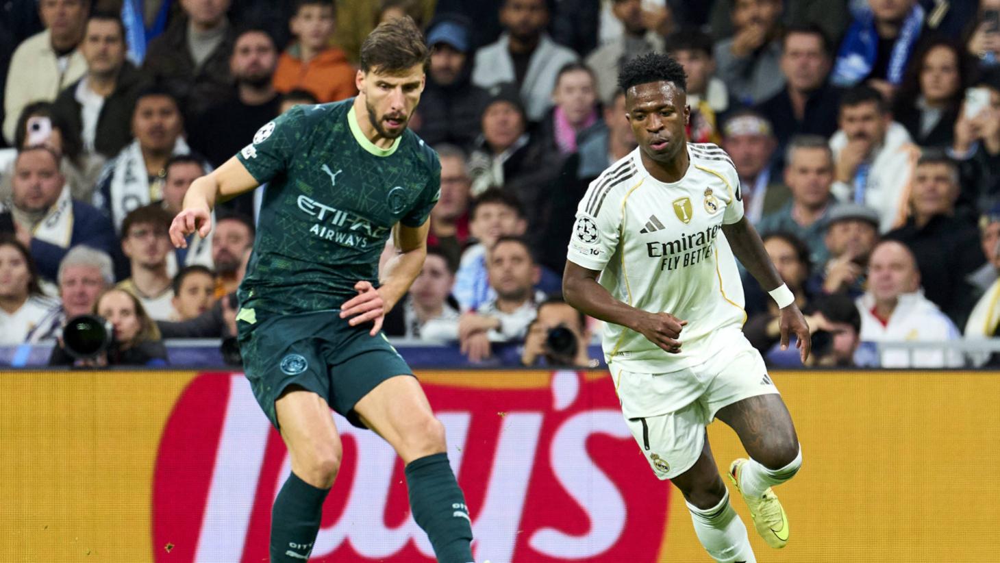 欧冠1/8决赛次回合：利物浦、曼城、切尔西、热刺，谁能绝境重生？