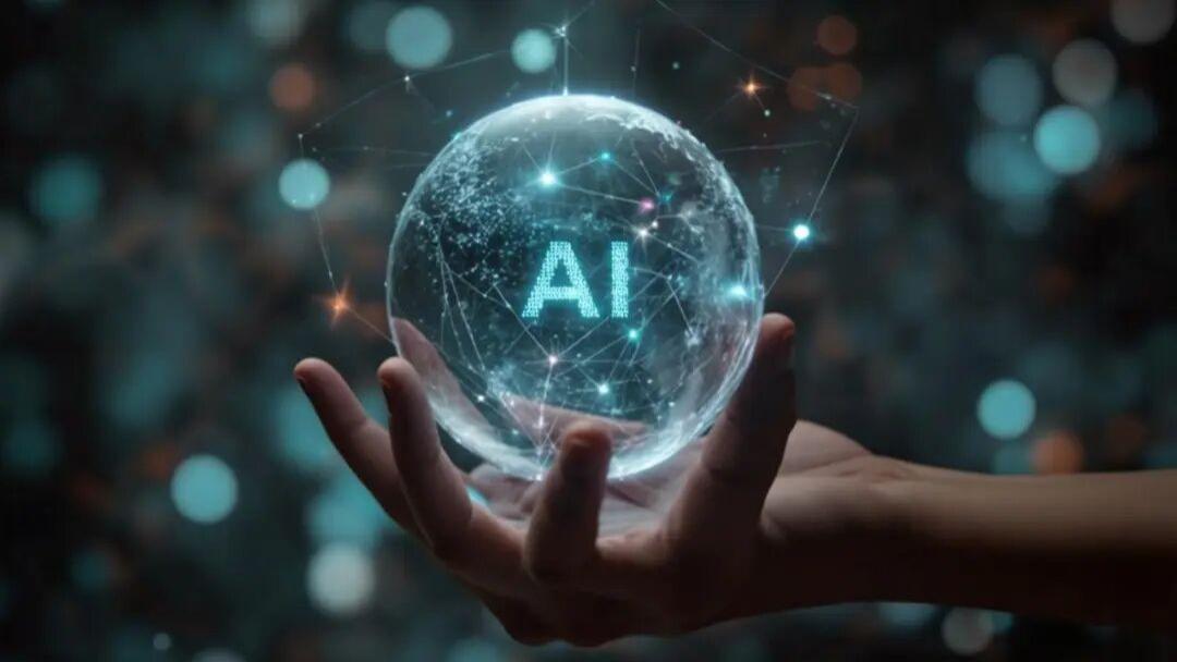 美国AI三巨头围剿模型蒸馏，中国公司终要大考