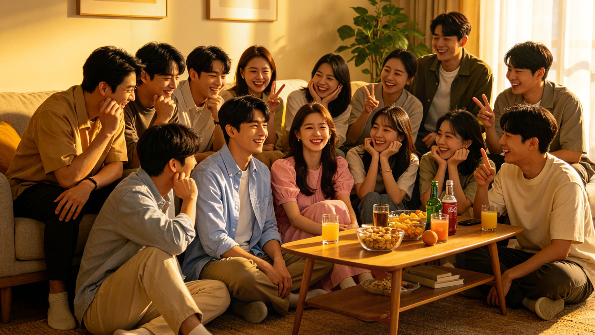 他有没有把你写进人生剧本，看这五点就够了