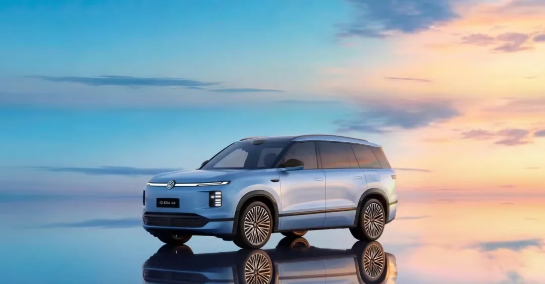 动力与续航
核心为EA211 1.5T EVO II增程器，采用米勒循环+VTG