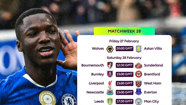 SI预测英超：利兹1-3曼城，曼联2-0水晶宫，阿森纳2-1切尔西