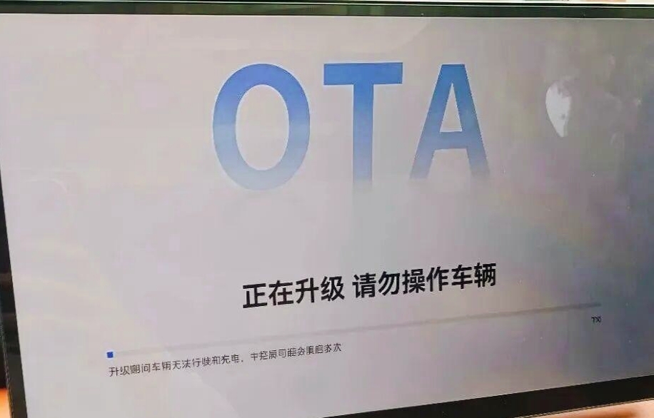 2026年了，现在买新能源汽车是啥感觉？