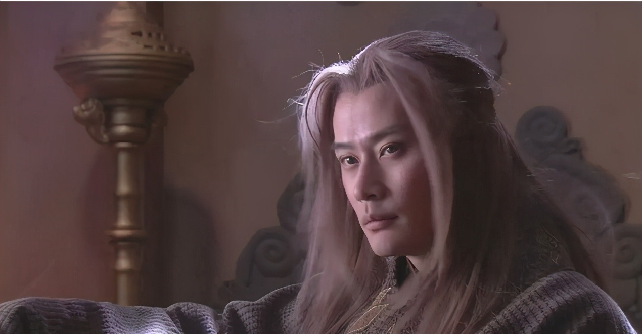 在宝象国，黄袍怪为何把唐僧变成老虎？杀死或变成别的不行吗？