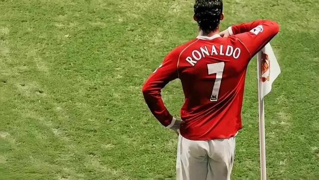 3.8    7场足球比赛分析，球是圆的，一切皆有可能，只个人看法，理性看球。