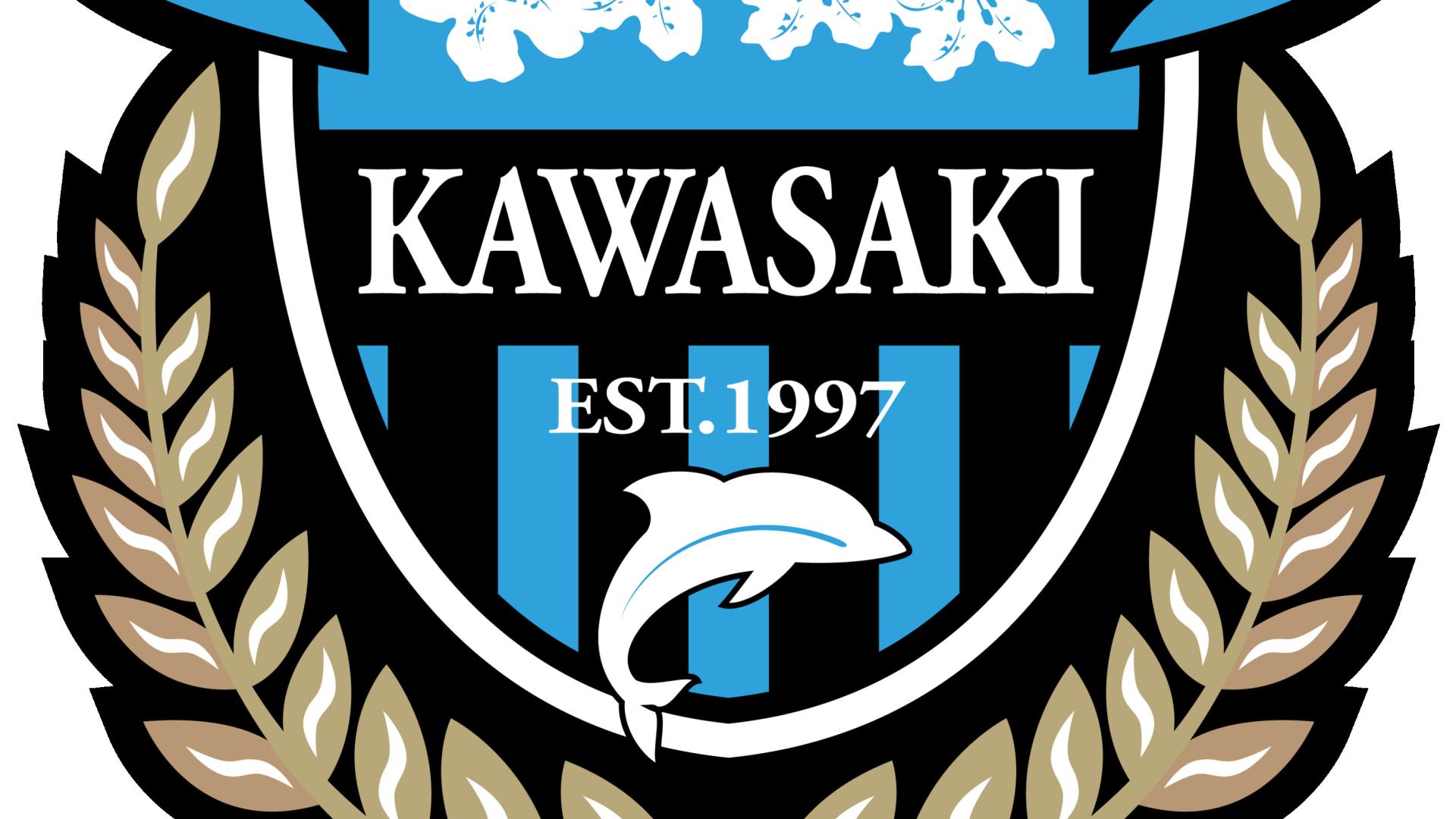 今日足球推荐|4月29日周三|12场足球赛事心水前瞻