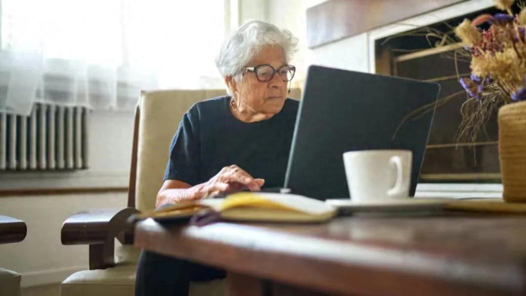 年龄歧视+政策补刀：50岁失业=判死刑？荷兰雇主直言：不想用