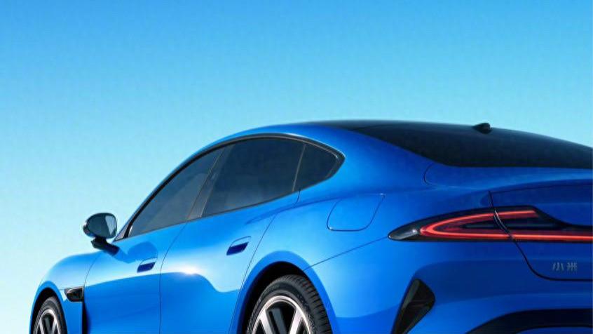 小米官宣：春季新品发布会定档3月19日