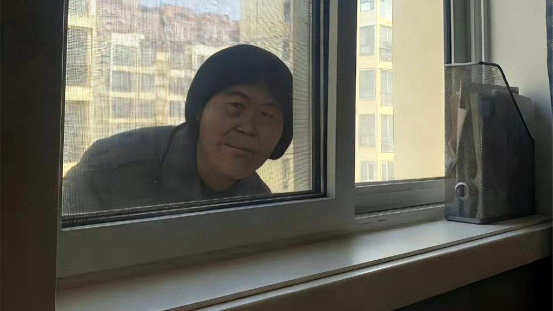 “梅姨”被逮捕，为什么全网大快人心？看看她曾经做过什么就懂了