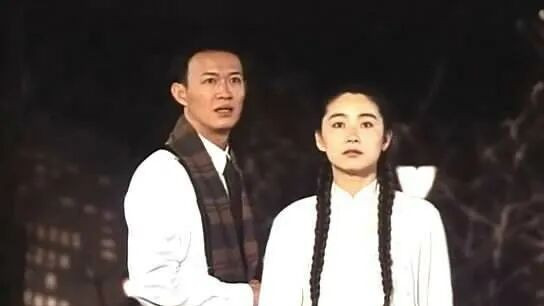 金士杰：被赖声川盛赞、一生不按常理出牌的他，到底有多独特？