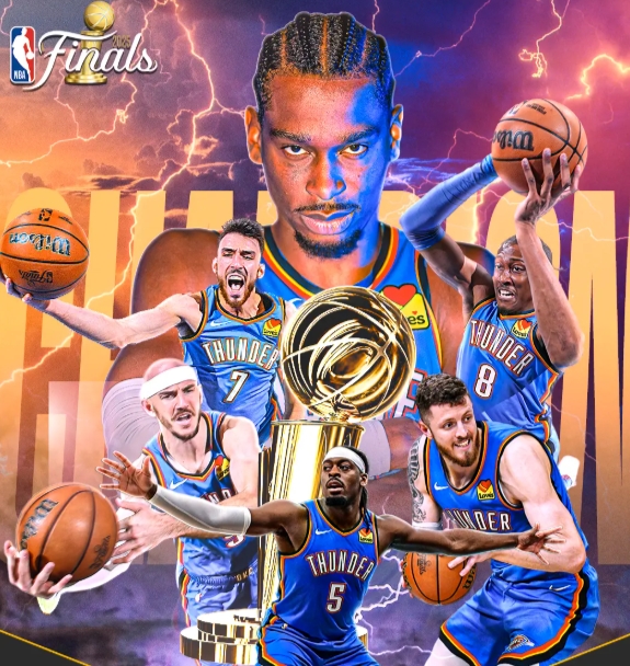 大家消消气，看看我的观点
我个人想法，其实没啥太大期待，反正去年已经夺冠了，亚历