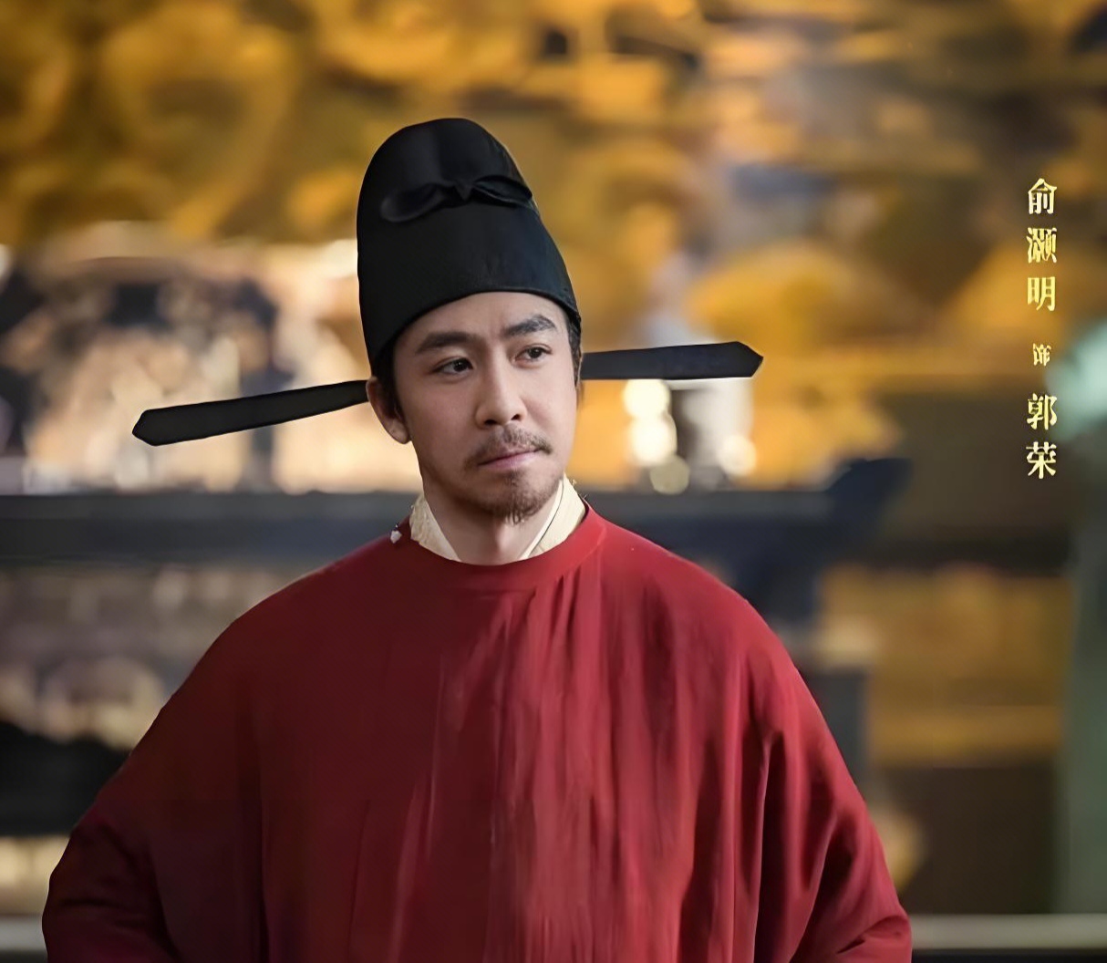 柴荣为什么不提防赵匡胤？