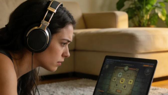 平价头戴式耳机真的能打吗？实测告诉你答案