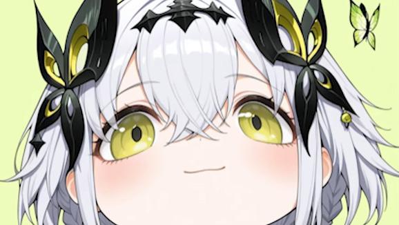 【二重螺旋】入坑先刷谁？1.4入坑新手配队攻略
