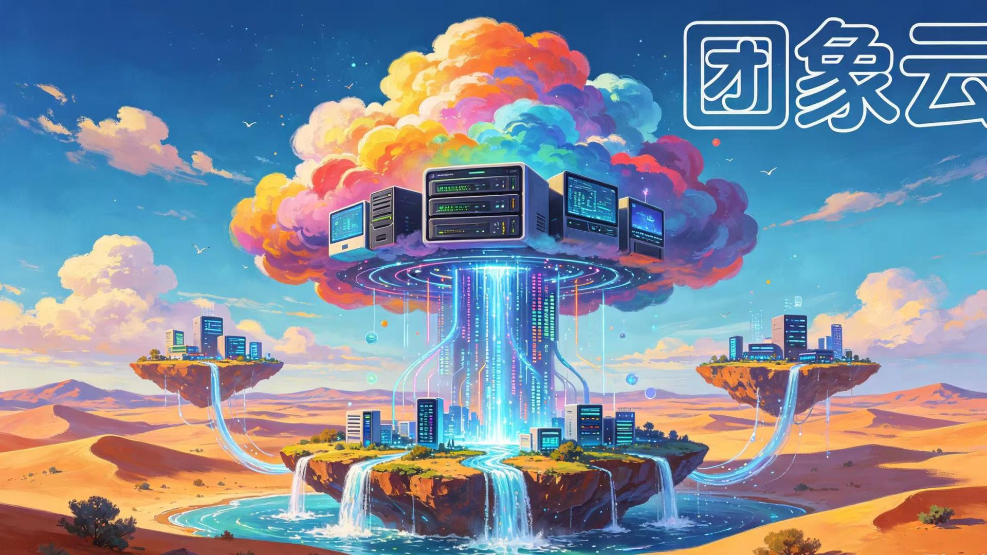 海外端游跨境运维场景调研 与端游高防云服务器的落地观察