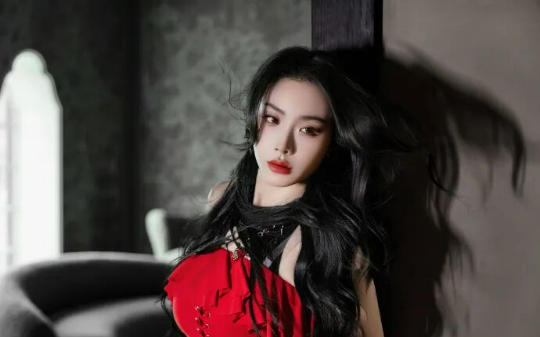 三年真心喂了狗！女友用我的钱养情人，怀孕被甩后，还想让我接盘？